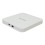 Belkin 6-Port &nbsp;Hi-Speed USB 2.0 and FireWire Hub for Mac mini